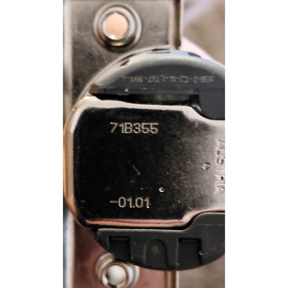 Lot of 29 Blum Soft Close Cabinet Door Hinges 71B355 & 71B955 - Picture 12 of 14